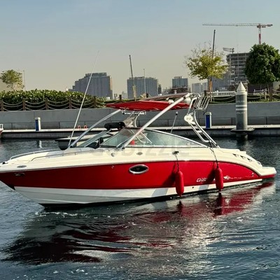 INVICTUS GT280 *Carbon fibre