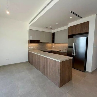 Single Row | Spacious Layout I Close to Park