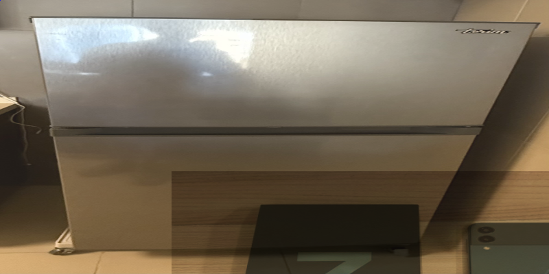 slide-image