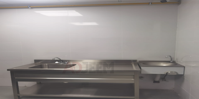 slide-image