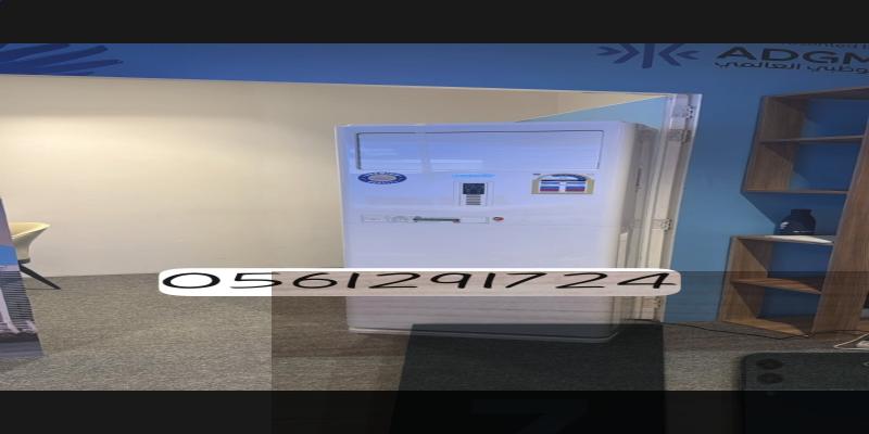 slide-image