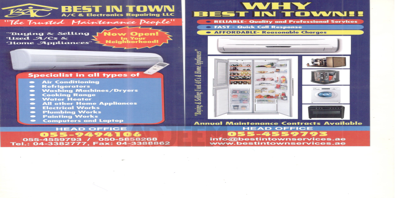 slide-image