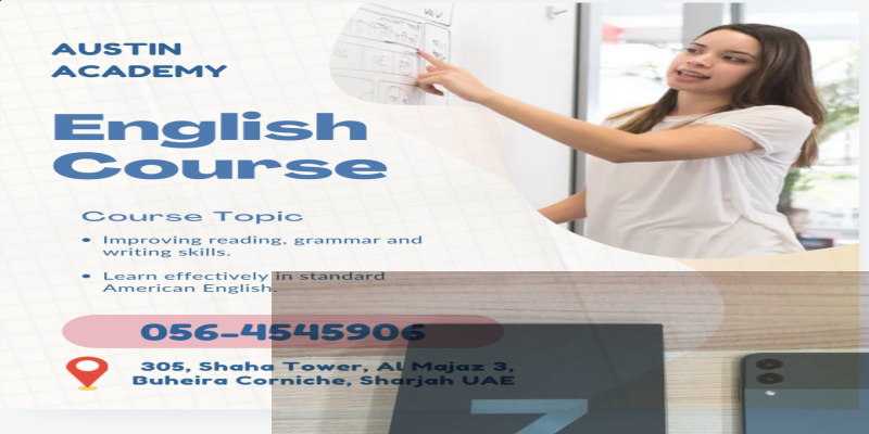slide-image