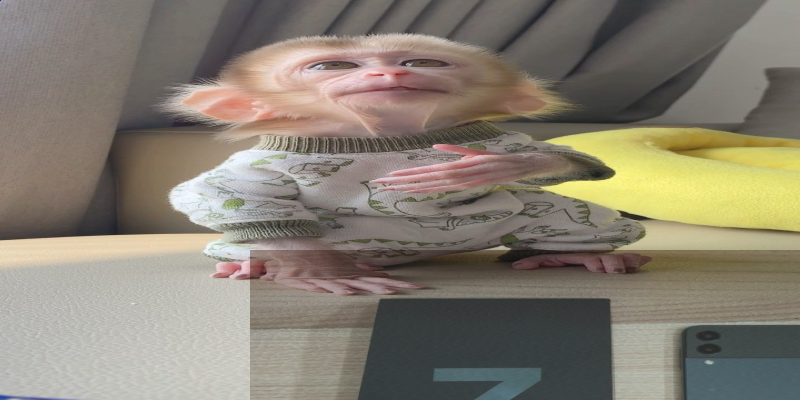 slide-image