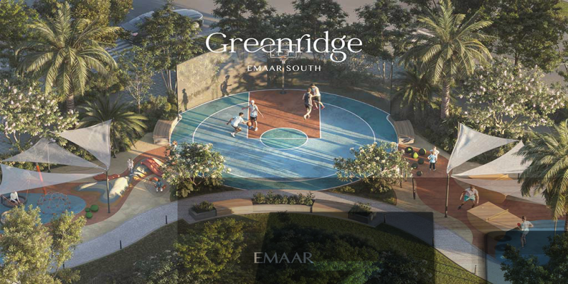 slide-image