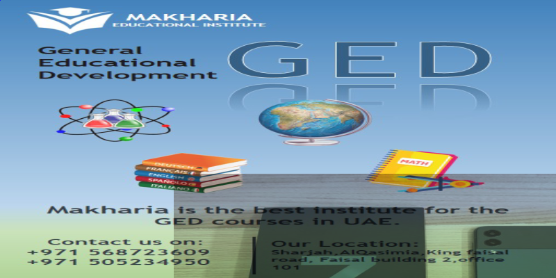 slide-image