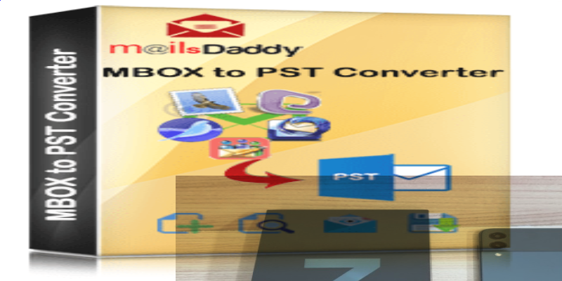slide-image