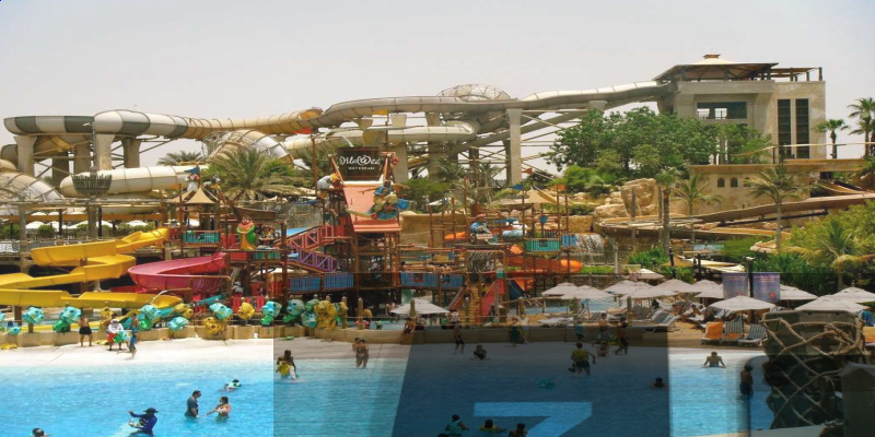slide-image