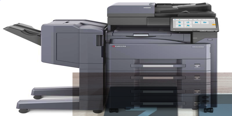 slide-image
