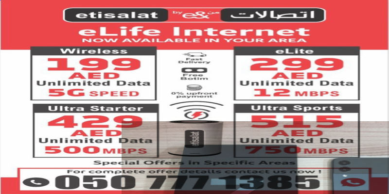 slide-image