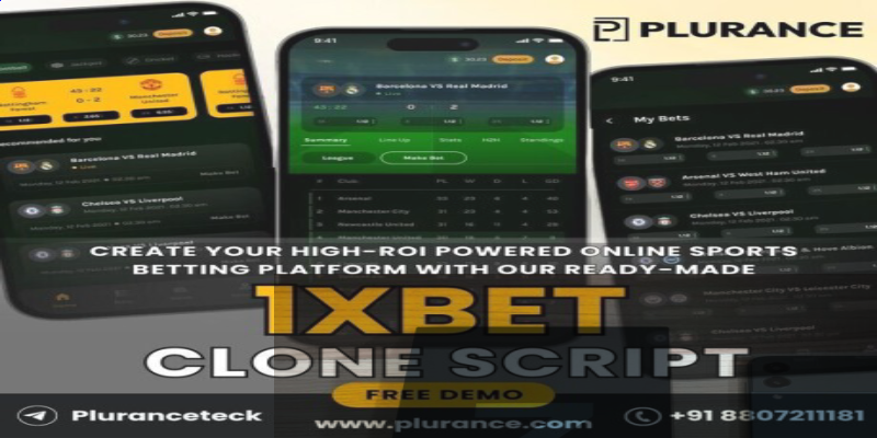 slide-image