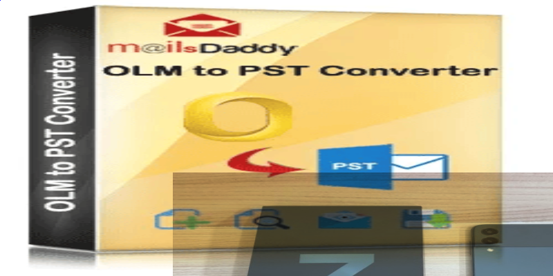 slide-image