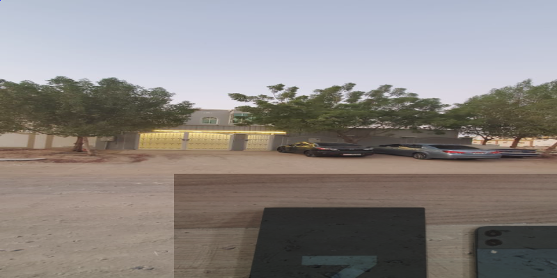 slide-image