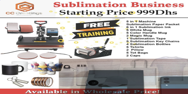 slide-image