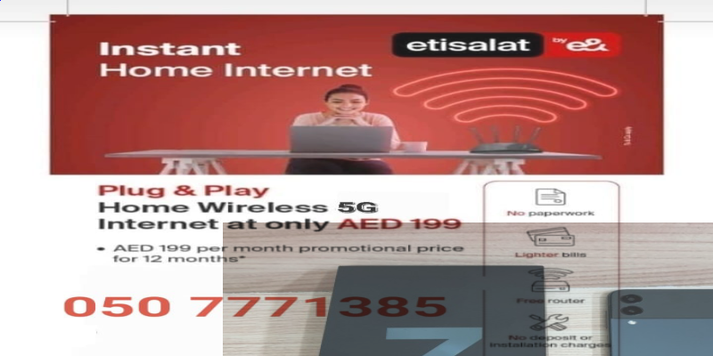 slide-image