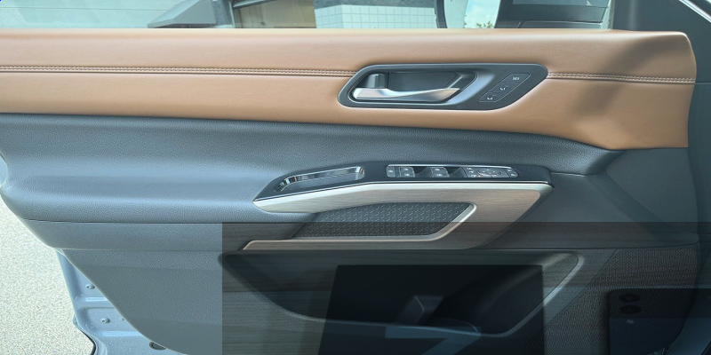 slide-image