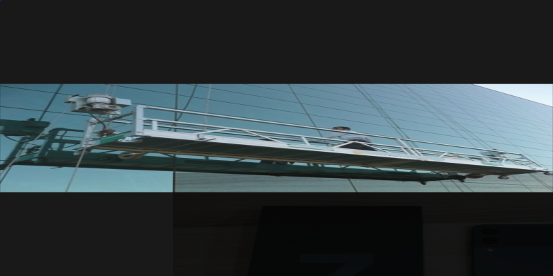 slide-image