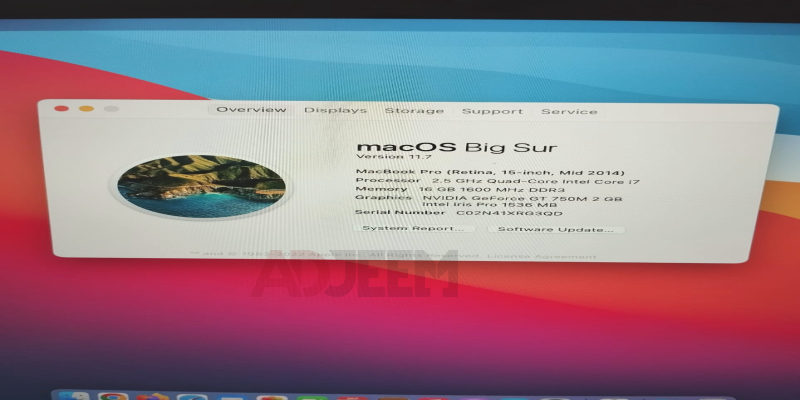 slide-image