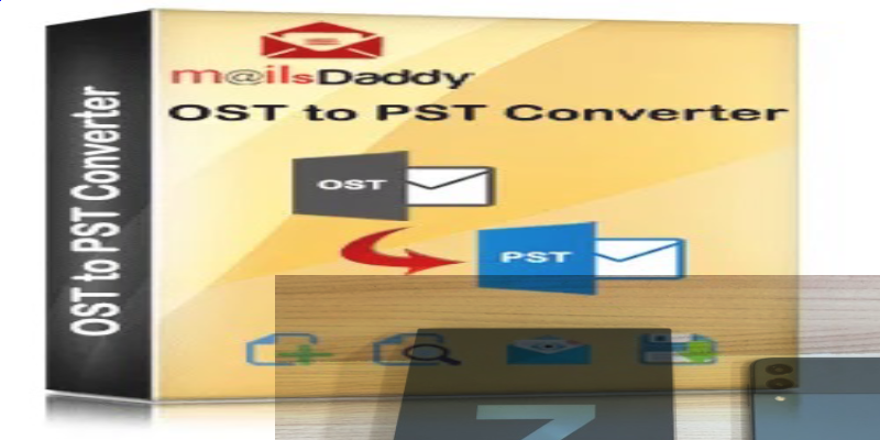 slide-image
