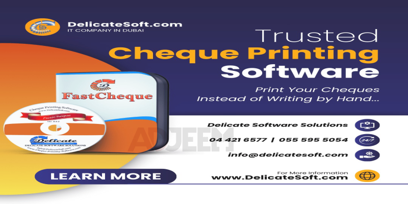 slide-image