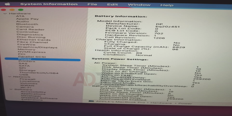 slide-image