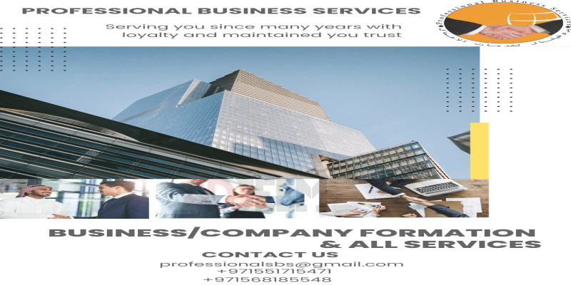 slide-image
