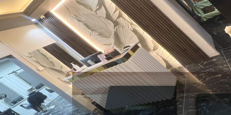 slide-image