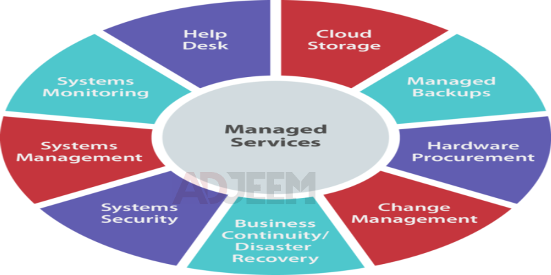 slide-image