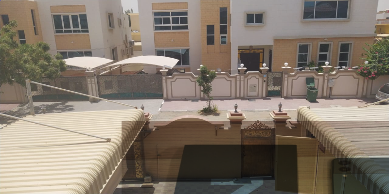 slide-image