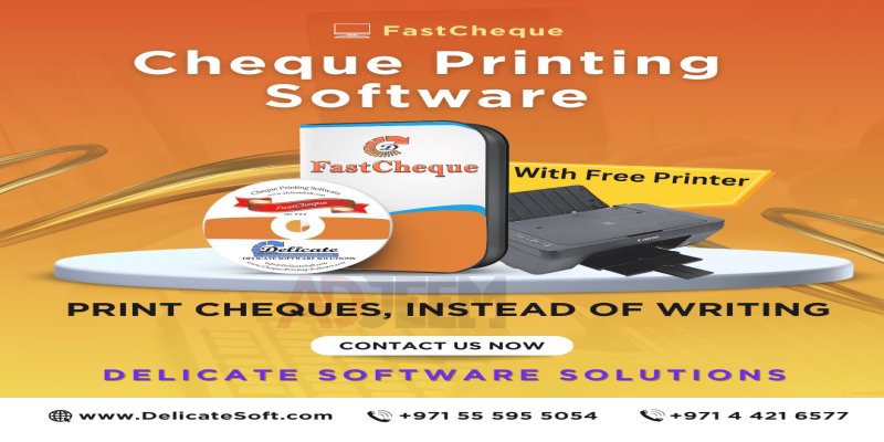 slide-image