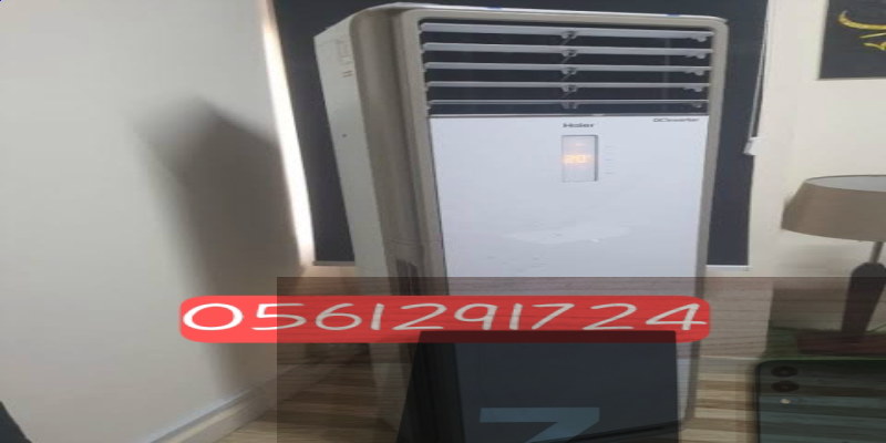 slide-image