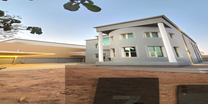 slide-image