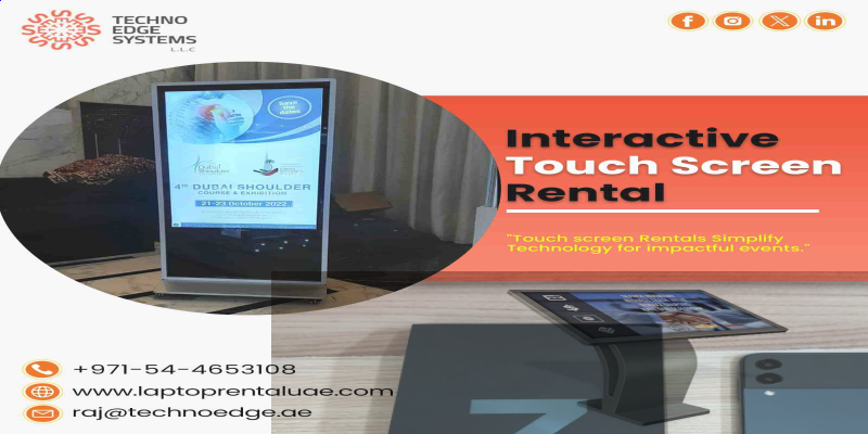 slide-image