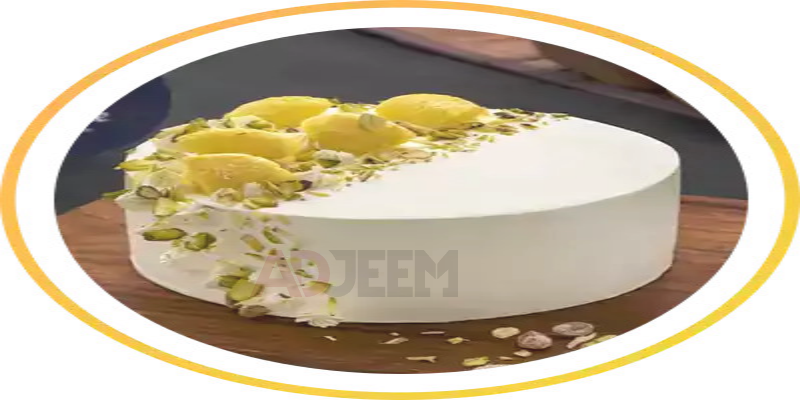 slide-image