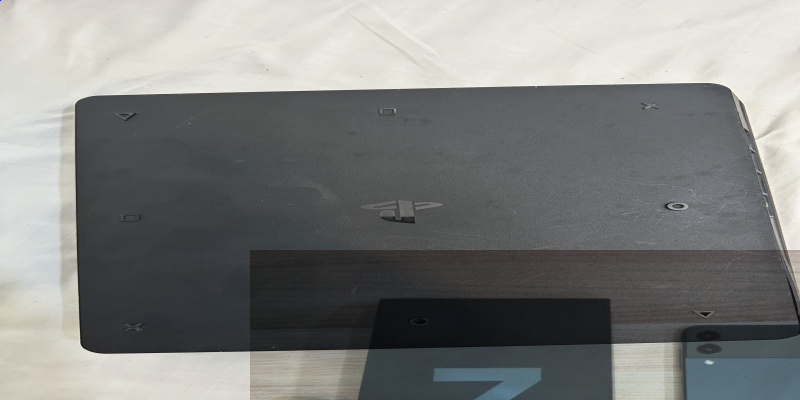 slide-image
