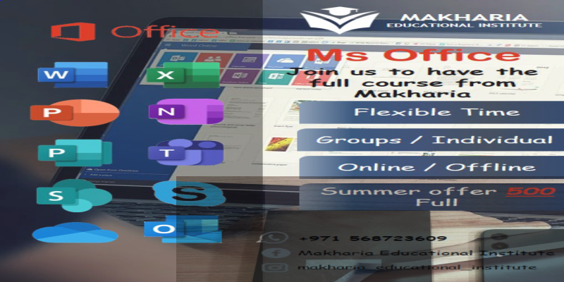 slide-image