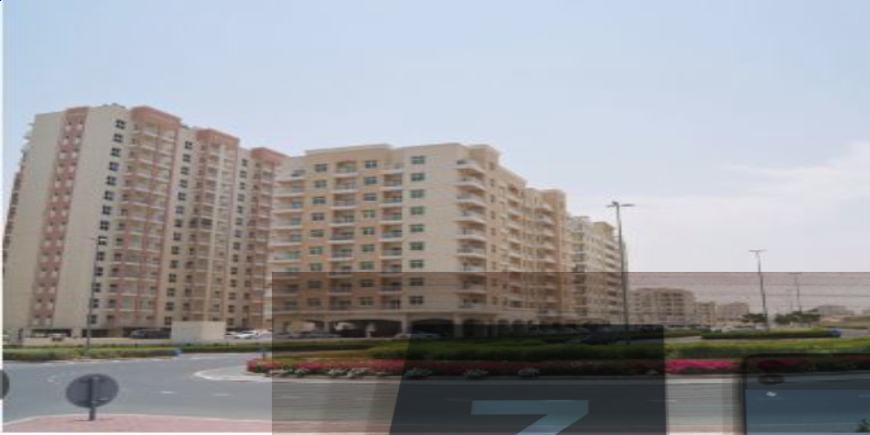 slide-image