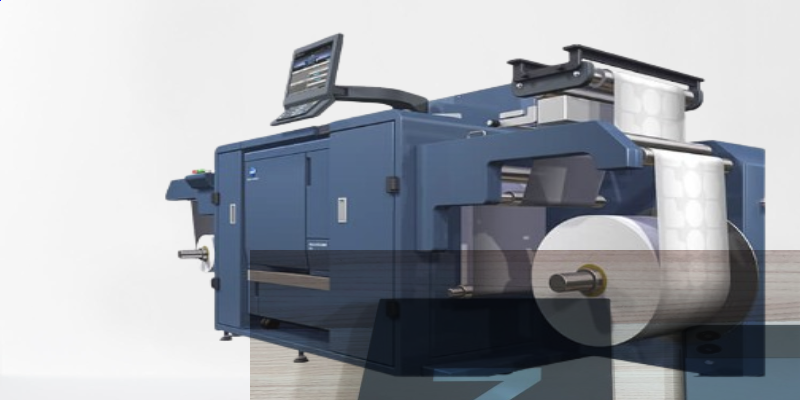 slide-image
