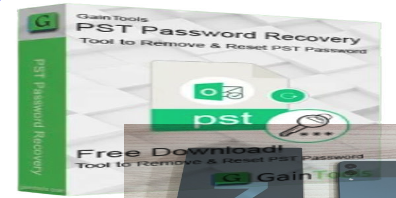 slide-image