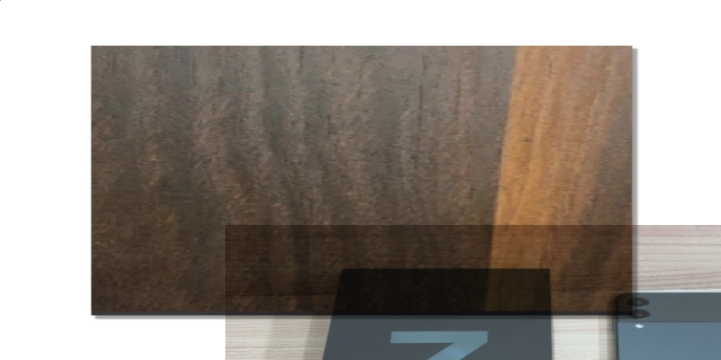 slide-image
