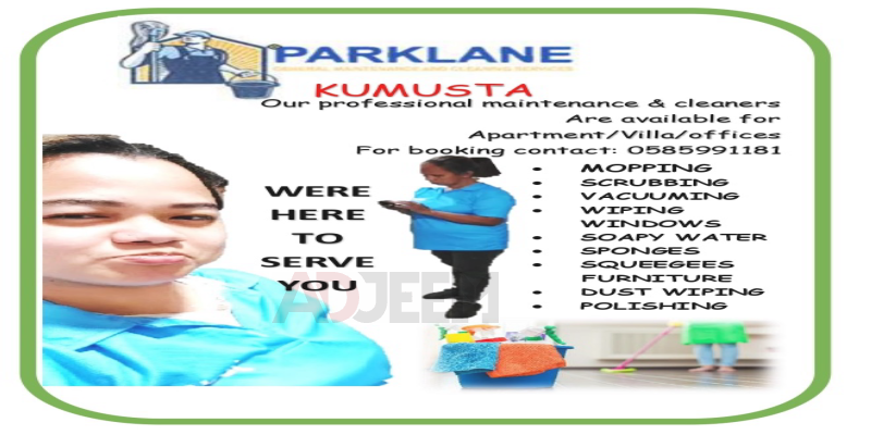 slide-image