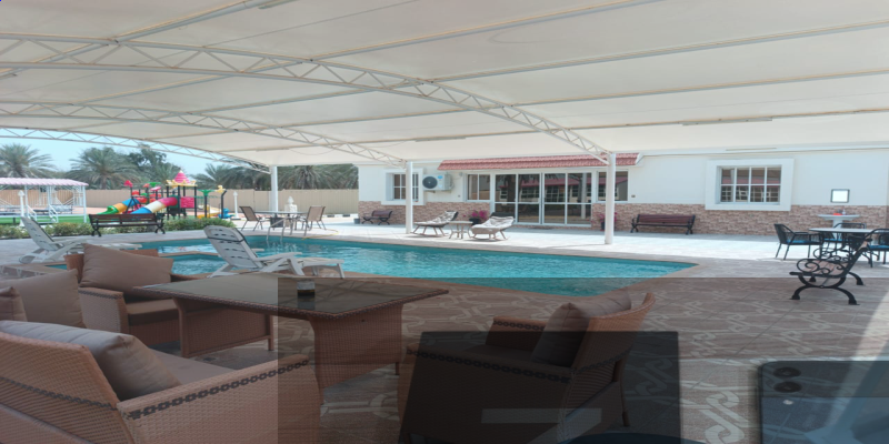 slide-image