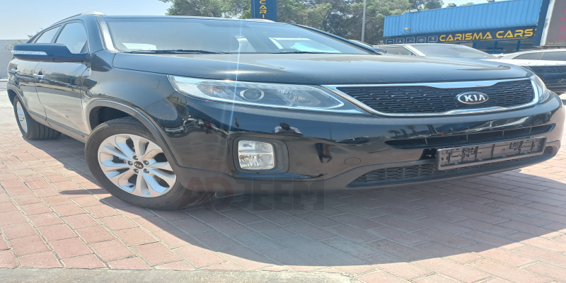 slide-image