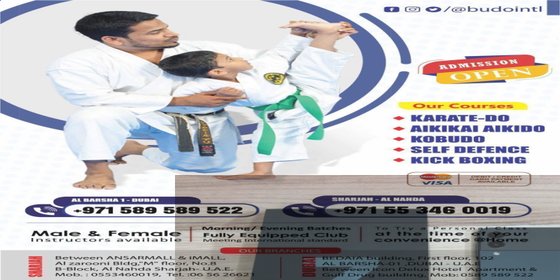 slide-image