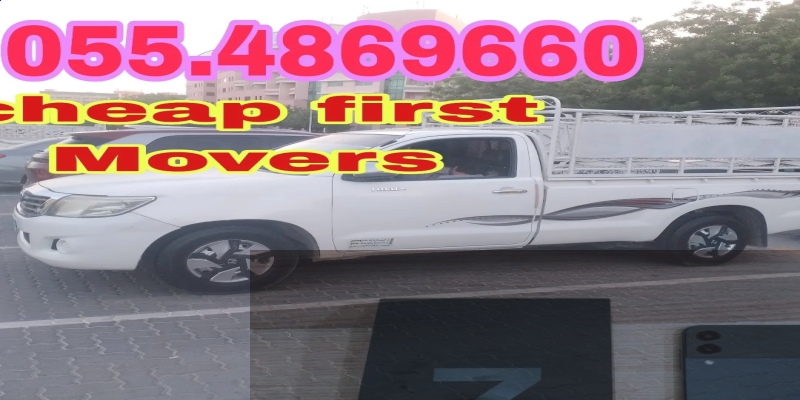 slide-image