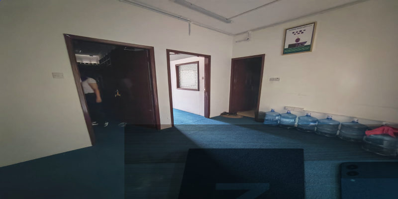 slide-image