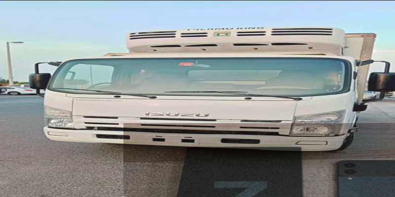 slide-image