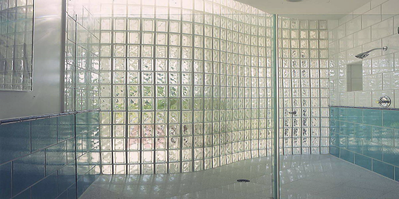 slide-image