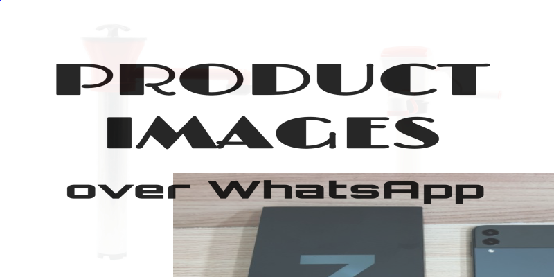 slide-image