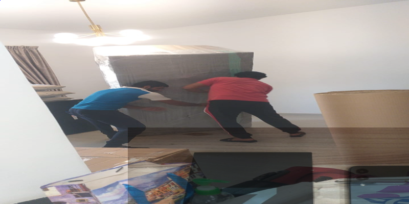 slide-image